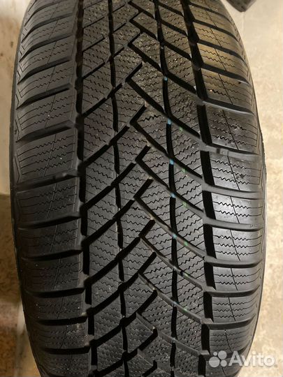 Matador MP 93 Nordicca 235/55 R19 105V