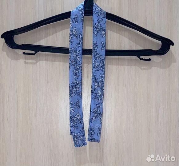 Платье летнее женское