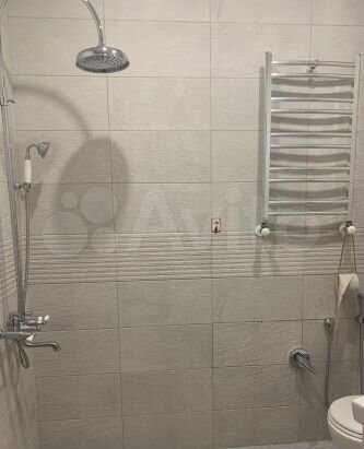 3-к. квартира, 124 м², 5/7 эт.