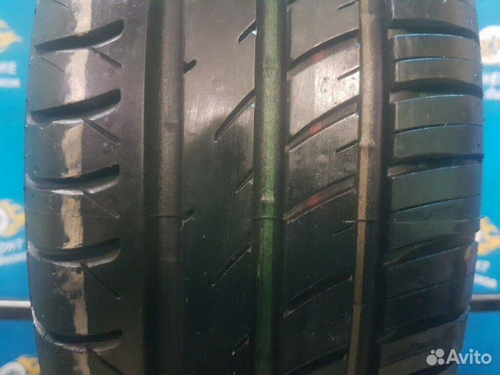 Viatti Strada Asimmetrico V-130 185/70 R14