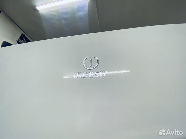 Холодильник Indesit Гарантия Доставка
