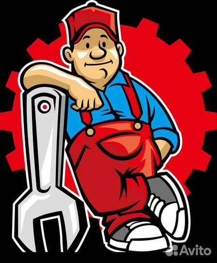 Автомеханик автослесарь по ремонту