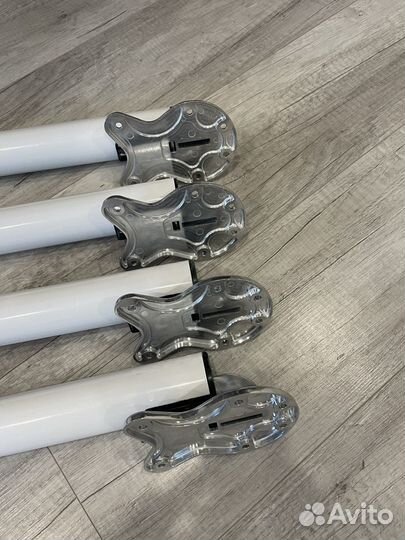 Складные ножки для стола