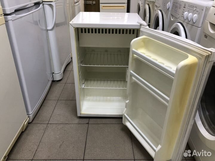 Холодильник бу Daewoo Компактный.Гарантия,доставка