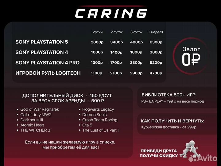 Игровой руль logitech g29 с кпп продажа и аренда