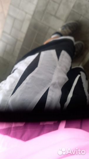 Шорты мужские nike