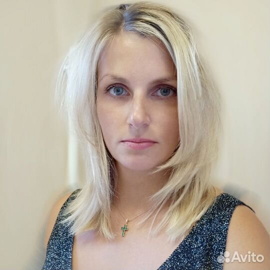 Контекстолог / директолог / специалист по контекст