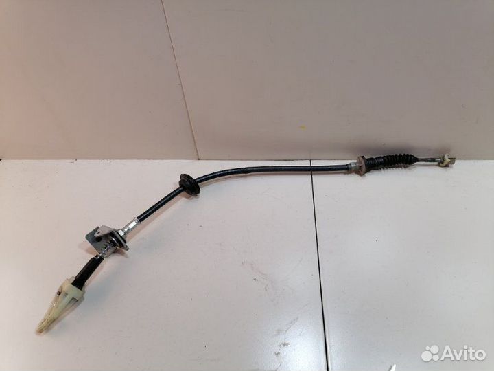 Трос сцепления Лада Гранта 2190 BAZ11182