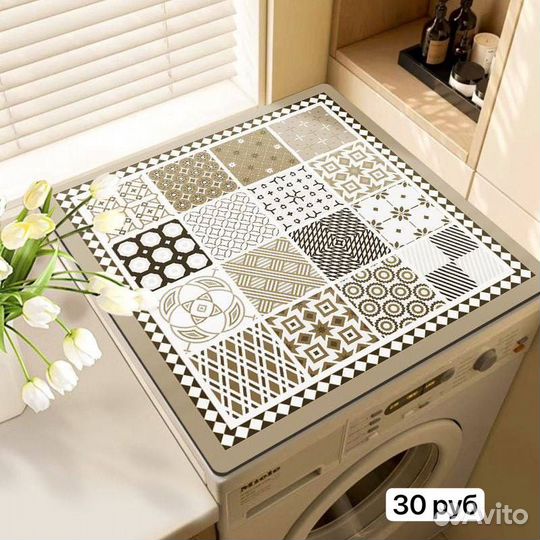 Отговорю покупать на маркетплейсах, wildberries