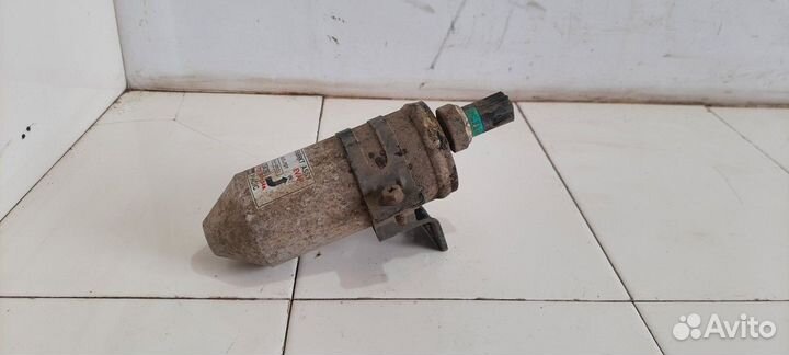 Осушитель системы кондиционирования