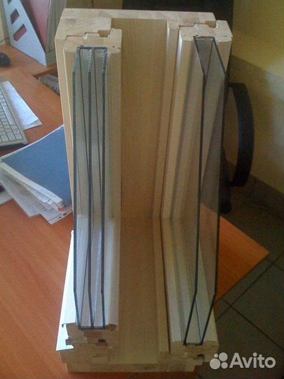 Остекление коттеджа пластиковые окна для коттеджа