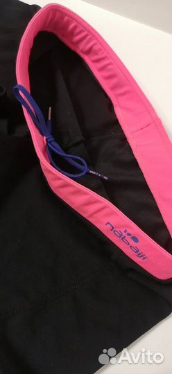 Женские вещи пакетом