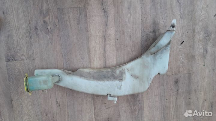 Бачок омывателя №64 Ford Transit/Tourneo Connect