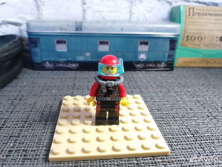 Lego nexo knights,DC, ninjago, City minifigures