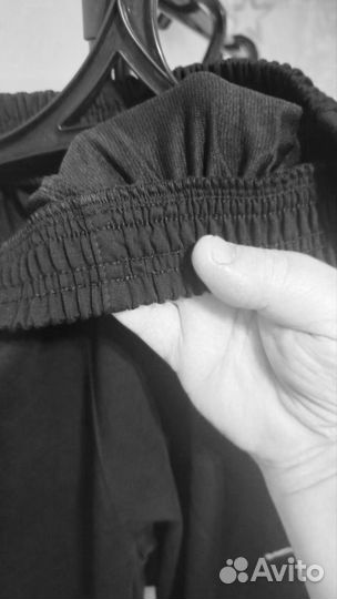 Костюм спортивный Jordan