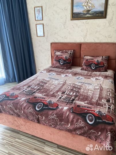 Ткань для штор блэкаут