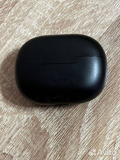 Xiaomi redmi buds 3 lite