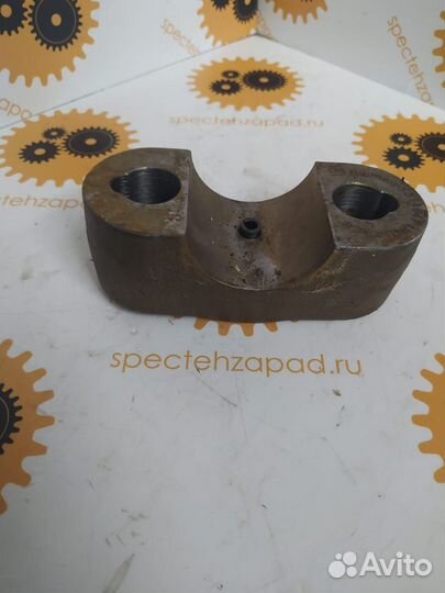 1311647, крышка, CAT (Caterpillar), Blumaq