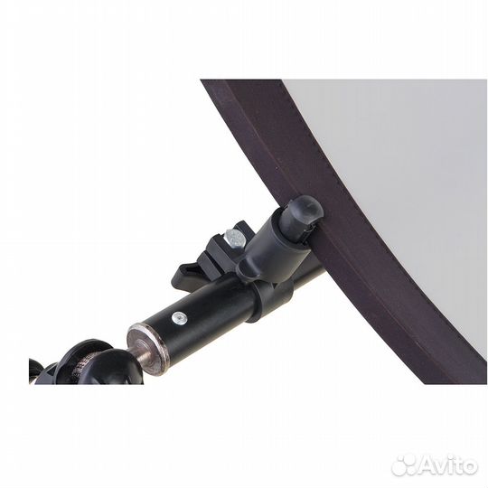 Держатель отражателя Falcon Eyes ftrh-03