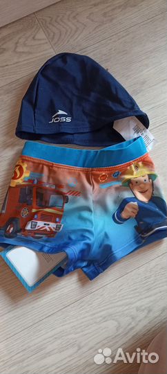 Вещи детские пакетом от 0 до 2 лет