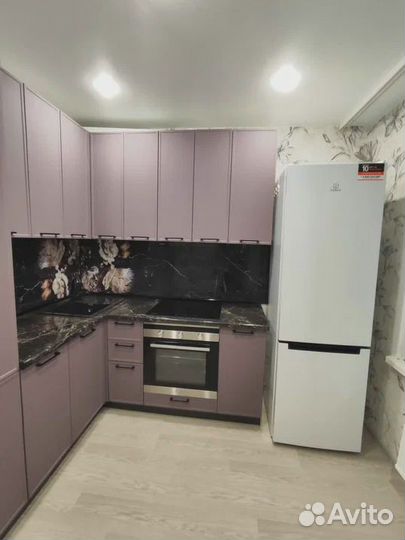 Кухни модульные 