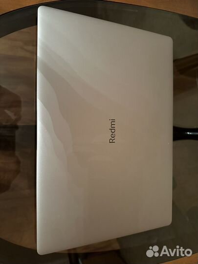 Xiaomi redmibook pro 15 2023 7840hs