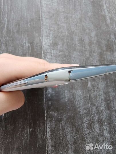 Телефон Samsung A70