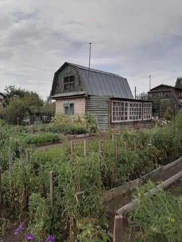 Авито рубцовск дачи с фото