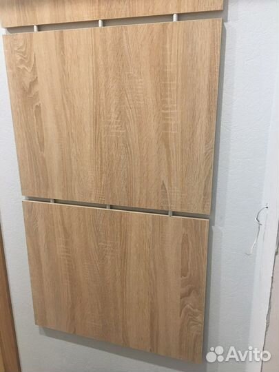 Вешалка в прихожую бу