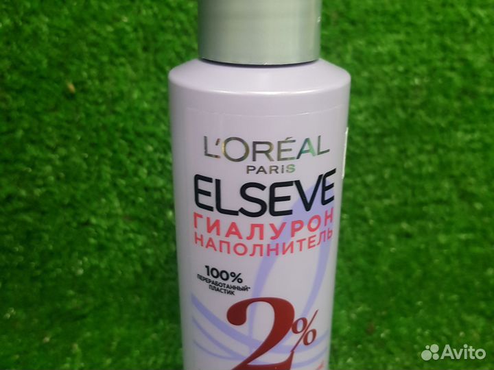 Спрей для волос