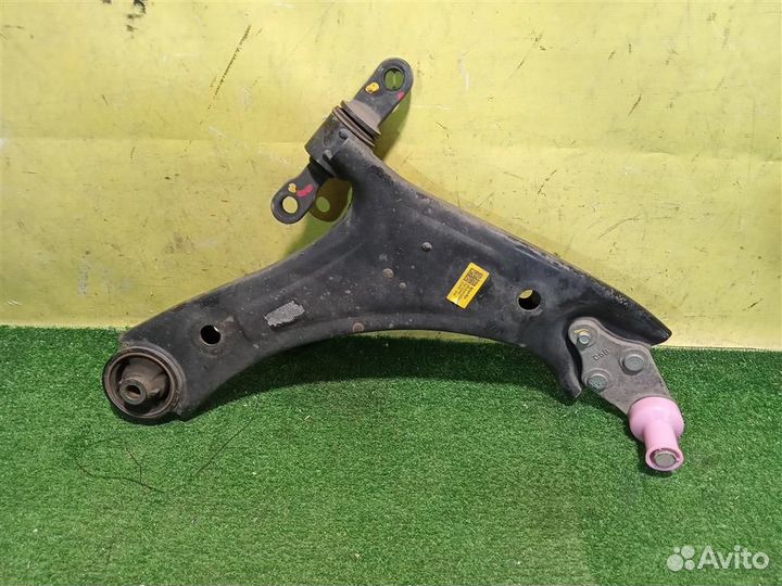 Рычаг передний правый Kia Sorento MQ4 2020