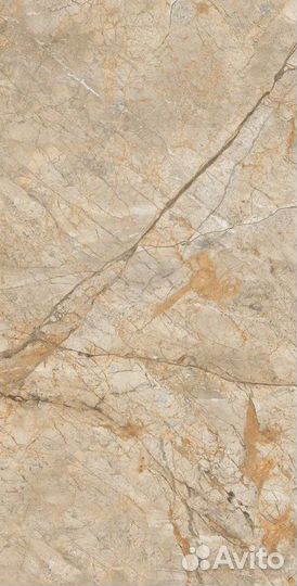 Керамогранит 1200х600 sol beige