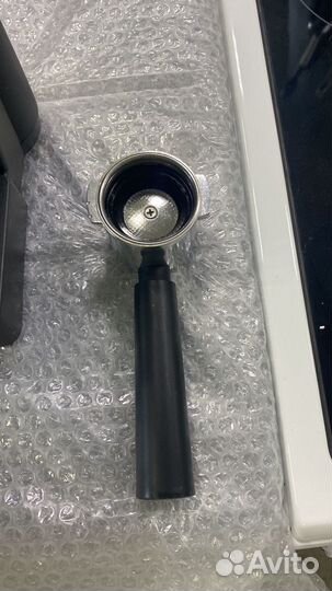 Кофеварка redmond RCM-1503