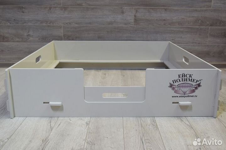 Родильные манежи для собак