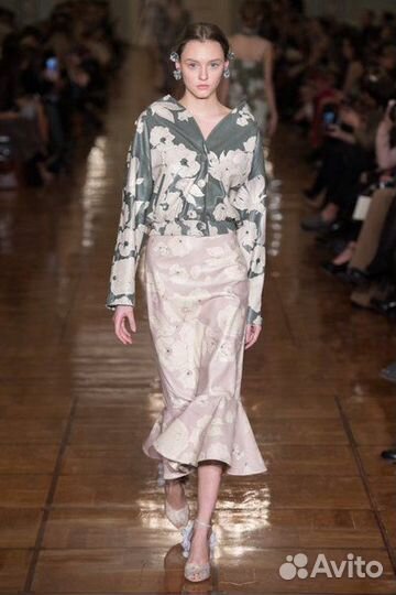 Модельер-конструктор одежды. Разработка лекал