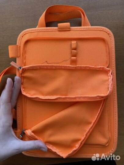 Чехол для планшета