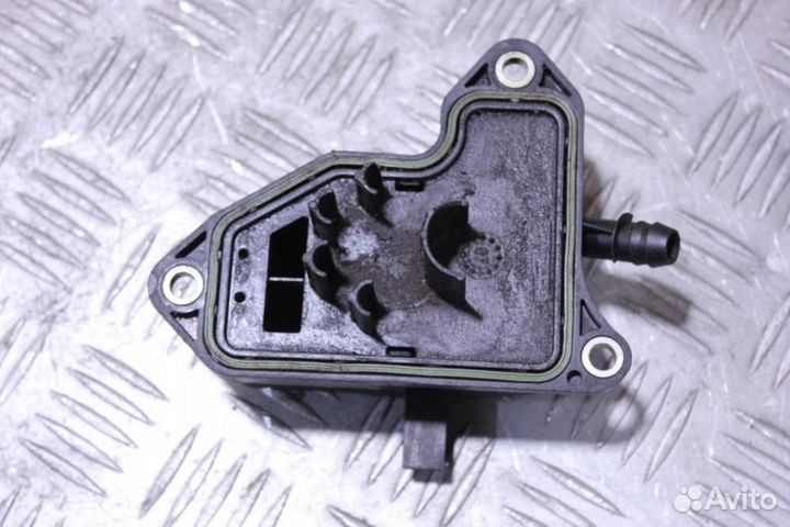 Маслоотделитель S350 221