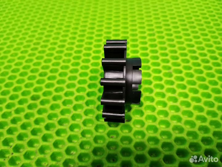 Шестеренка N 21 для детской коляски, новая