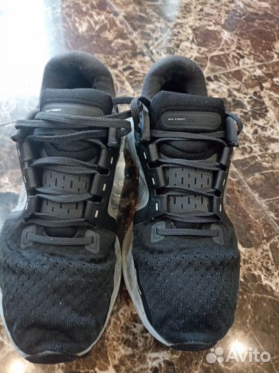 Кроссовки nike