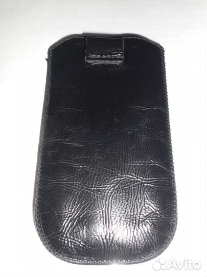 Ремешки на руку LG, чехлы