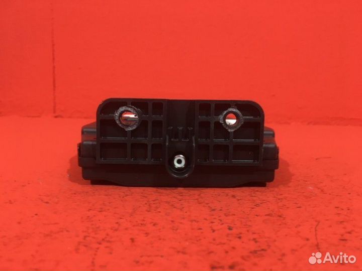 Блок комфорта Kia Venga YN G4FC 1.6 2014