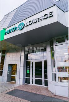 Широкая, д. 29