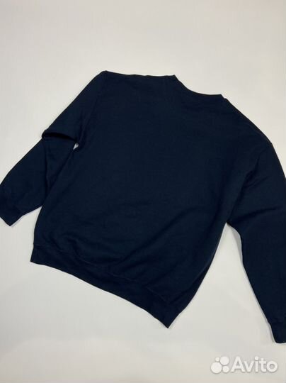 Свитшот Harry Potter y2k L