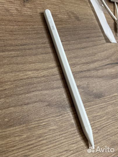 Стилус Pencil для iPad Новый