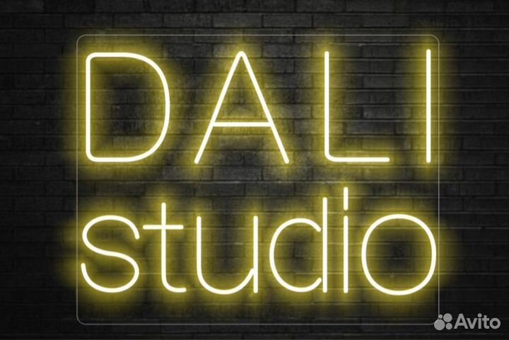 Светодиодные LED экраны