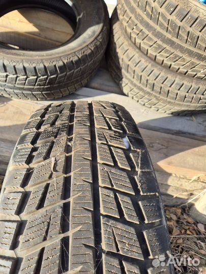 Streamstone SW705 265/65 R17