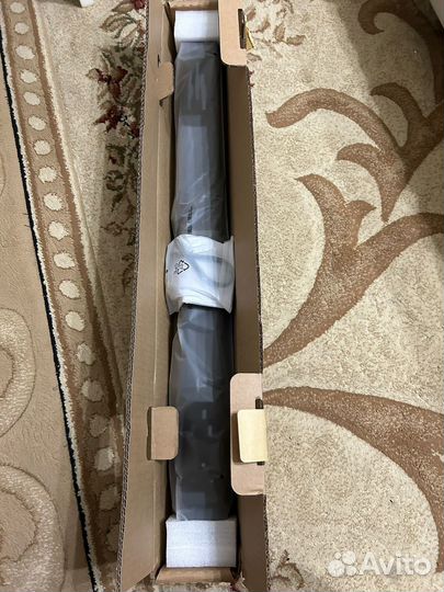 Саундбар Xiaomi Redmi TV