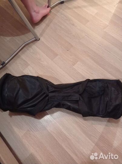 Гироскутер новый