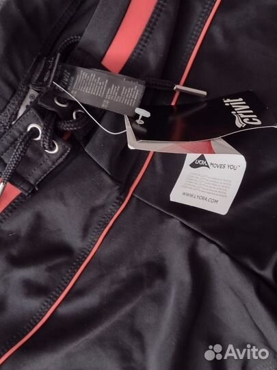 Боксеры мужские для плавания