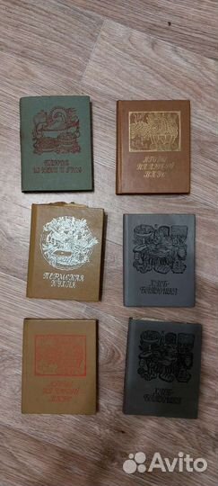 Коми Пермяцкая кухня